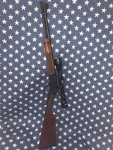 WINCHESTER 9422M - 2 of 7