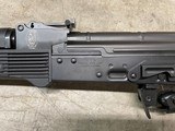 PIONEER ARMS CORP. Hellpup - 7 of 7