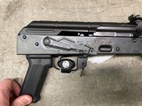 PIONEER ARMS CORP. Hellpup - 3 of 7