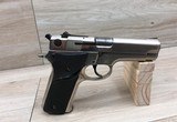 SMITH & WESSON MODEL 59 9MM LUGER (9X19 PARA) - 4 of 7
