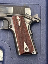 COLT 1991 GOVERNMENT - 7 of 7