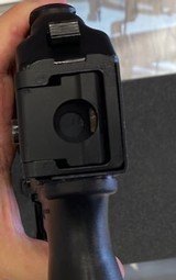 KALASHNIKOV KP-9 - 4 of 4