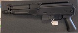 KALASHNIKOV KP-9 - 3 of 4
