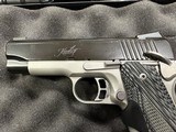 KIMBER MASTER CARRY PRO - 2 of 3