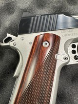 KIMBER ULTRA CARRY II - 3 of 3