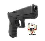 GLOCK G19 9MM LUGER (9X19 PARA) - 1 of 7