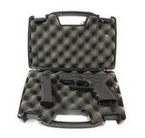 GLOCK G19 9MM LUGER (9X19 PARA) - 7 of 7