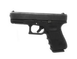GLOCK G19 9MM LUGER (9X19 PARA) - 4 of 7