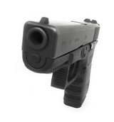 GLOCK G19 9MM LUGER (9X19 PARA) - 5 of 7