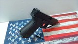 GLOCK 19 GEN 5 - 4 of 7