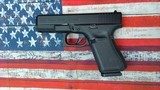 GLOCK 19 GEN 5 - 2 of 7