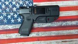 GLOCK 19 GEN 5 - 7 of 7