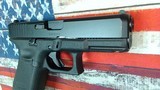 GLOCK 19 GEN 5 - 6 of 7