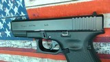 GLOCK 19 GEN 5 - 5 of 7