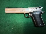 AMT Automag III 30 CAL - 2 of 3