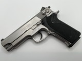 SMITH & WESSON 4566 - 1 of 2