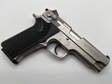 SMITH & WESSON 4566 - 2 of 2