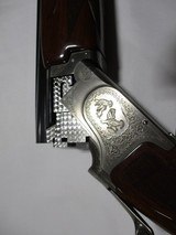 WINCHESTER 101 Pigeon Grade XTR - 3 of 7