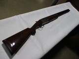WINCHESTER 101 Pigeon Grade XTR - 1 of 7