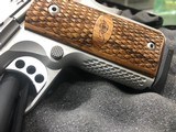 Kimber Stainless Ultra Raptor II - 4 of 5
