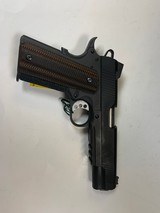 SPRINGFIELD ARMORY 1911 RANGE OFFICER - 1 of 7