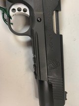 SPRINGFIELD ARMORY 1911 RANGE OFFICER - 2 of 7