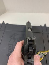 SPRINGFIELD ARMORY 1911 RANGE OFFICER - 7 of 7