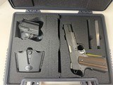 SPRINGFIELD ARMORY 1911 RANGE OFFICER - 6 of 7