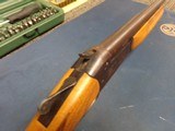 WINCHESTER 37a - 3 of 7