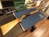 WINCHESTER 37a - 1 of 7