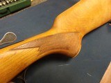 WINCHESTER 37a - 6 of 7