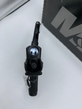 SMITH & WESSON M&P9 SHIELD EZ M2.0 - 6 of 6