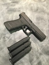 GLOCK G17 GEN 4 - 2 of 3