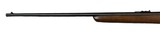 WINCHESTER 67 - 3 of 6