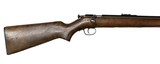 WINCHESTER 67 - 5 of 6
