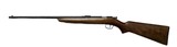 WINCHESTER 67 - 1 of 6