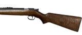 WINCHESTER 67 - 4 of 6
