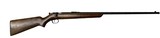 WINCHESTER 67 - 2 of 6