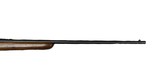 WINCHESTER 67 - 6 of 6