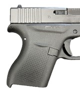 GLOCK 43 - 5 of 7