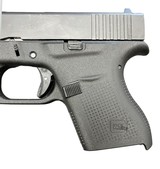GLOCK 43 - 4 of 7