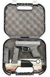 GLOCK 43 - 7 of 7