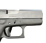 GLOCK 43 - 6 of 7