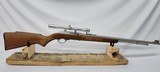 MARLIN 60 SB - 3 of 7