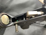 SPRINGFIELD ARMORY SAINT VICTOR - 5 of 5