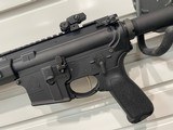 SPRINGFIELD ARMORY SAINT VICTOR - 3 of 5
