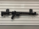 SPRINGFIELD ARMORY SAINT VICTOR - 1 of 5