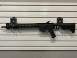 SPRINGFIELD ARMORY SAINT VICTOR - 2 of 5