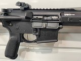 SPRINGFIELD ARMORY SAINT VICTOR - 4 of 5
