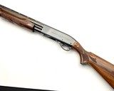 REMINGTON 870 WINGMASTER - 2 of 7